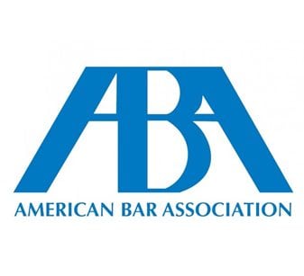 american bar association
