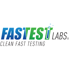 fasttest Labs 1