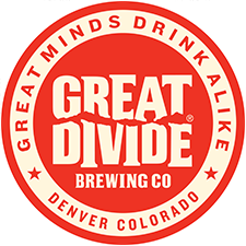 great divide brewing co