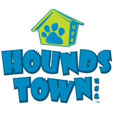 hounds town