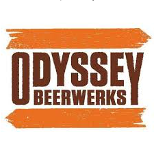 odyssey beerwerks