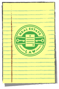 Real Estate Attorney Denver