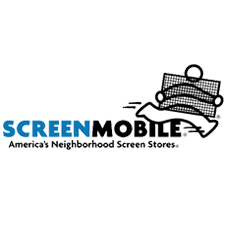 screen mobile