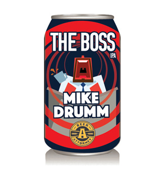 mike drumm can 3
