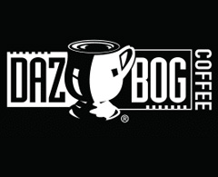 dazbog coffee