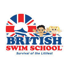britishswimschool