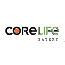 core life eatery