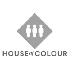 house of colour