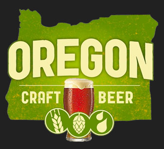 oregon craft beer
