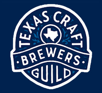 texas craft brewers2 1