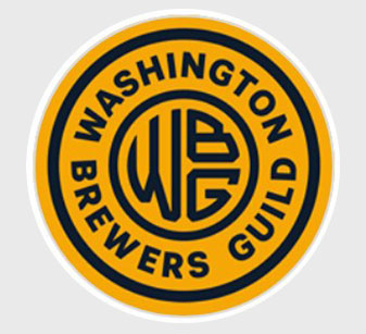 washington brewers guild 1