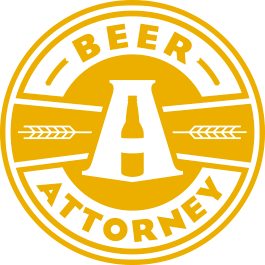 beer attorney 2