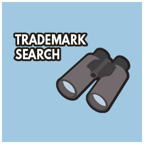 trademark search image