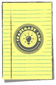 Trademark Attorney Denver