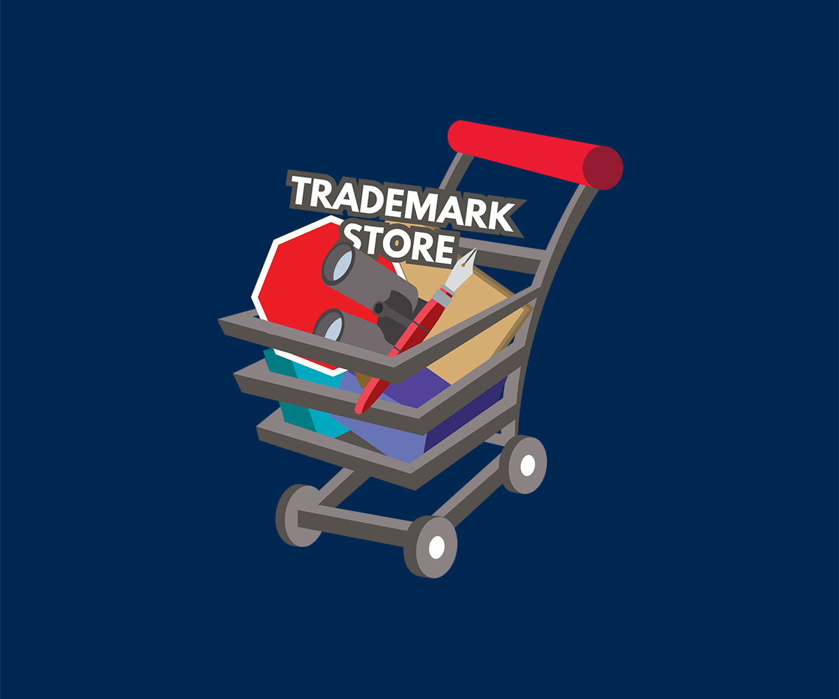 trademark store square