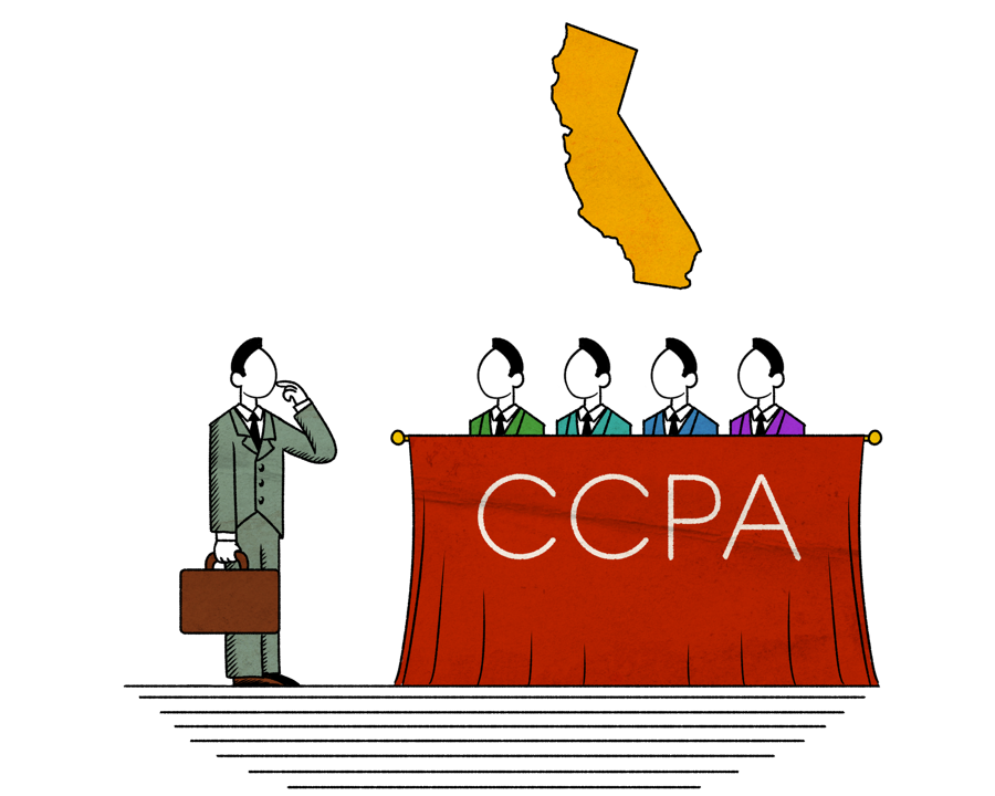 05 california consumer privacy act 900x785 1