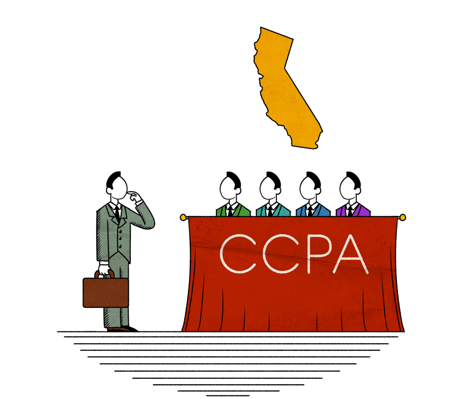 05 california consumer privacy act 900x785 1