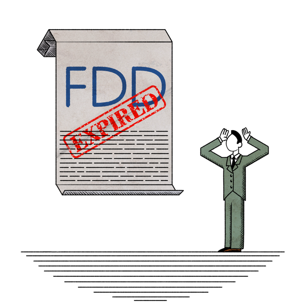 fq04 when does my fdd expire 624x624 1