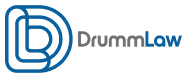 Drumm Law