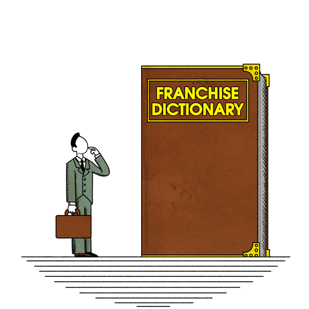 fyb03 franchise dictionary 624x624 1