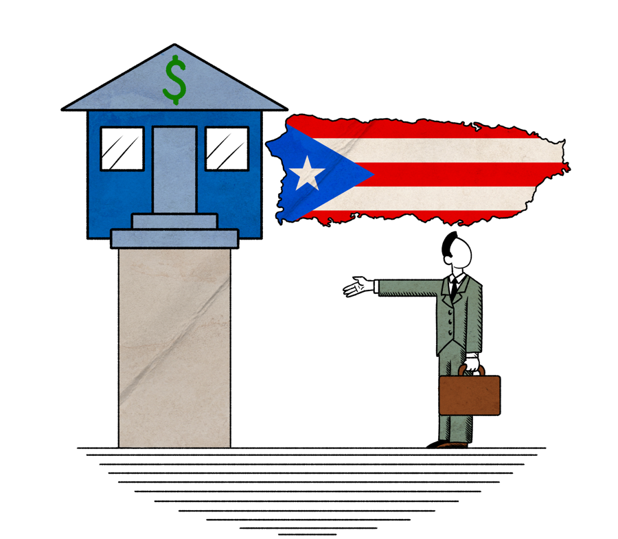 disclosing prospects in puerto rico 900x785
