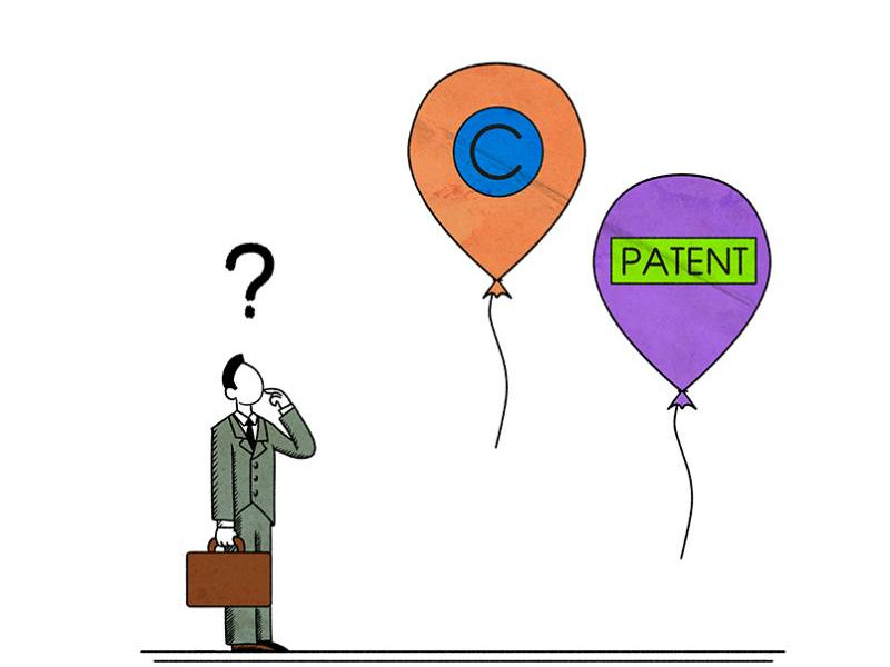 what about copyrights and patents 02