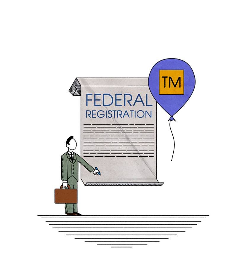 why should i file a federal trademark registration 05