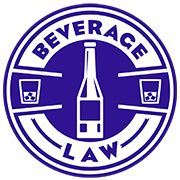 Beverage Law