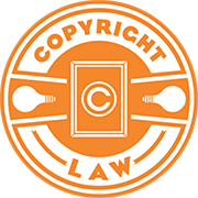Copyrights Law