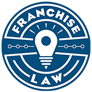Franchise Law