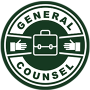 General Counsel Lawyer